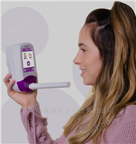 英国Bedfont  NObreath一氧化氮呼气分析仪