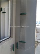 气路系统解决方案浙江实验室气路工程