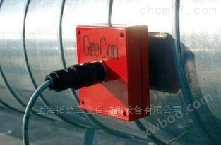 GRECON温度探头中国公司