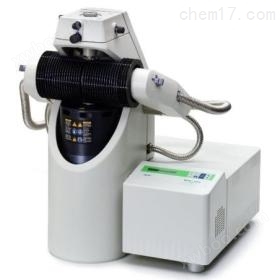 DMA/SDTA861e 动态热机械热分析仪