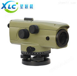 北京专业自动安平水准仪XC-AL1032*