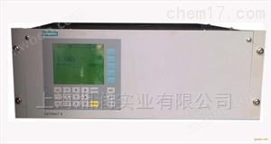 气体分析仪7MB2337-8AP00-3CP1-Z C01