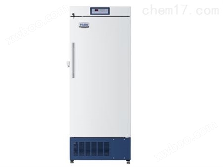 工业低温冰箱DW-30L278