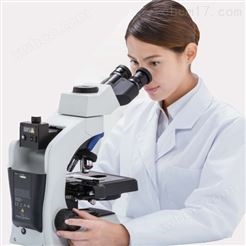奥林巴斯显微镜CX33技术参数