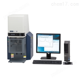 日立热机械分析仪TMA7000Series