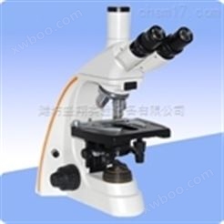 潍坊显微镜-研究级生物镜