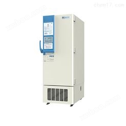 -86℃低温储存箱DW-HL398S疾控超低温冰箱