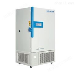 DW-HL668美菱冰箱-86℃超低温冷冻保存箱