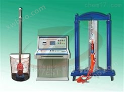 电力安全工器具力学性能试验机扬州生产厂家