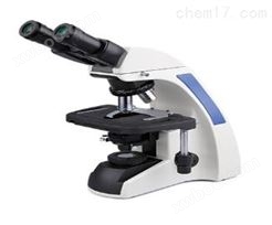 CM2000双目生物显微镜
