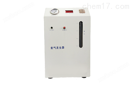 氮气发生器JC-XDN-500 服务*
