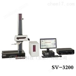 表面粗糙度测量仪SURFTEST SV-3200 系列