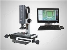 MARVISION MM320德国马尔车间测量显微镜