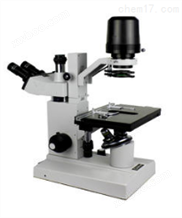 XSB-1A3，XSB-1A系列倒置生物显微镜