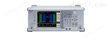 安立MS2830频谱分析仪二手