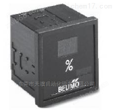 瑞士BELIMO温控器大量现货
