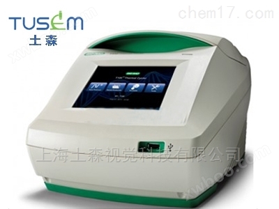 美国Bio-Rad伯乐T100 PCR仪总代理