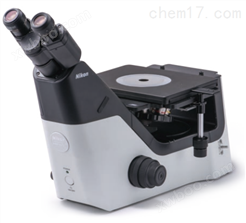 尼康MA100显微镜