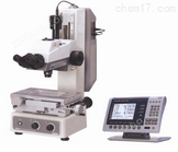 尼康MM400显微镜