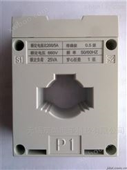 BH-0.66电流互感器200A:5A