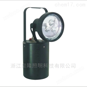 海洋王JIW5281价格LED多功能强光灯报价