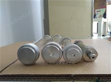 HP高纯产品 气路管 干燥管