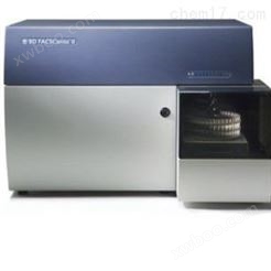 美国*BD FACSCanto II流式细胞仪