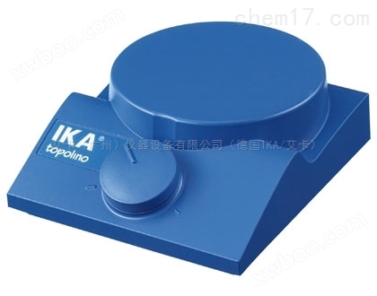 德国IKA/艾卡 磁力搅拌器