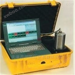 Hydrion水质分析仪