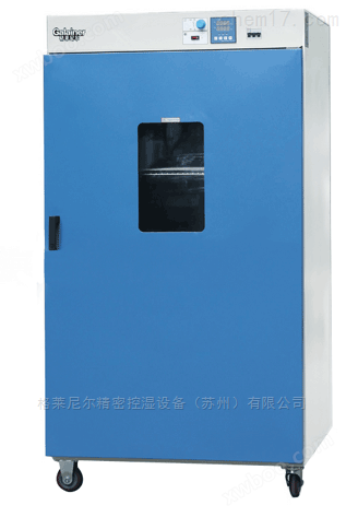 南京电热鼓风干燥箱 实验室烘箱价格