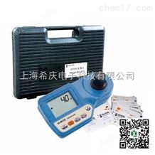 氰尿酸浓度测定仪 水质检测仪