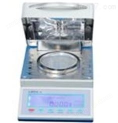 安亭LHS16-A烘干法自动水分测定仪价格厂家