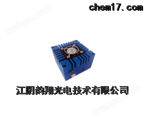 Laser785-5HSUO 785nm激光器