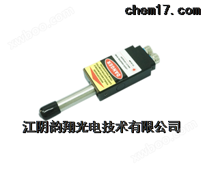 FPB-405-N-FF激光诱导荧光探头