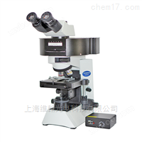 奥林巴斯CX41荧光生物显微镜