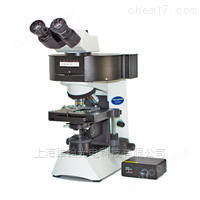 奥林巴斯CX31荧光生物显微镜