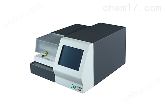 JC-DXBJ多功能洗板机临床检验仪器