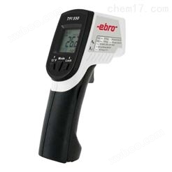 TFI 250红外温度计