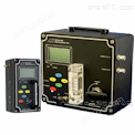 GPR-12-333-美国AII氧气分析仪