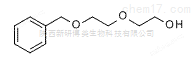 Benzyl-PEG3-alcohol 苄基-二聚乙二醇