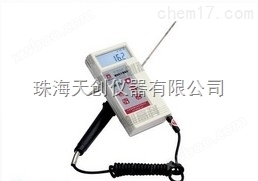 湖北武汉JDC-2L建筑电子测温仪