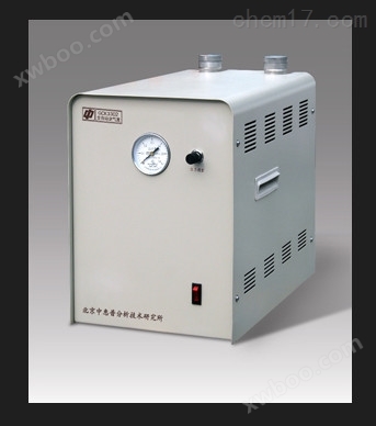 GCN-1000氮气发生器 液相色谱仪行业