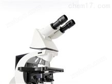 DM3000FL徕卡生物显微镜DM3000FL荧光