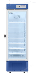 海尔2-8度药品冷藏箱，HYC-290 低温冰箱