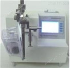 BLL0698-C胶带剥离强度试验机