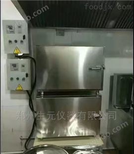 晋中市厨具店专卖烧烤炉  电烤箱制造商价格