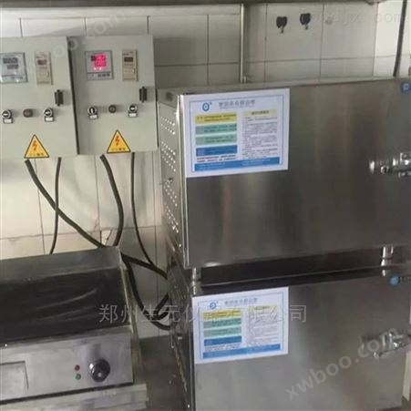 晋中市厨具店专卖烧烤炉  电烤箱制造商价格