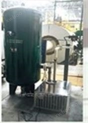 水汽捕集泵低温冷阱 性能优越 3年超长质保 冷冻设备