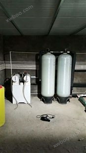 废水处理二氧化氯发生器价格50-500g/h