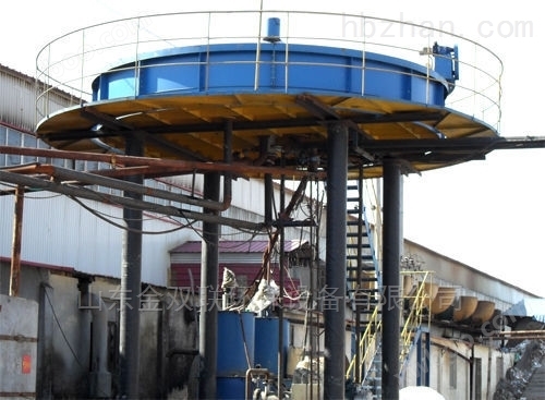 解析印染加工厂废水的处理方法